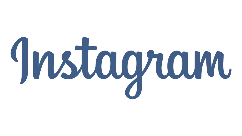 Cara Menghentikan Instagram dari Zum Secara Automatik