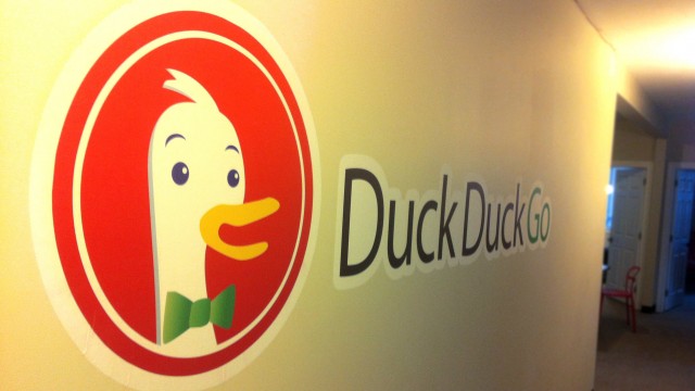 duckduckgo_office_cc