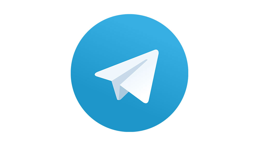 TelegramでユーザーIDを見つける方法