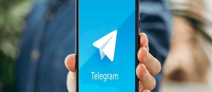 Cara Bergabung dengan Saluran di Telegram