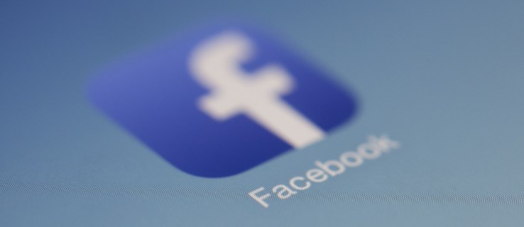 Bagaimana Mengenalinya jika Seseorang Memblokir Anda di Facebook [September 2021]
