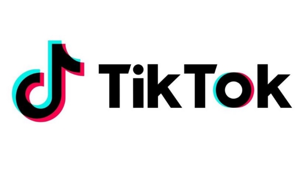 Cara Tayang Langsung & Streaming di TikTok