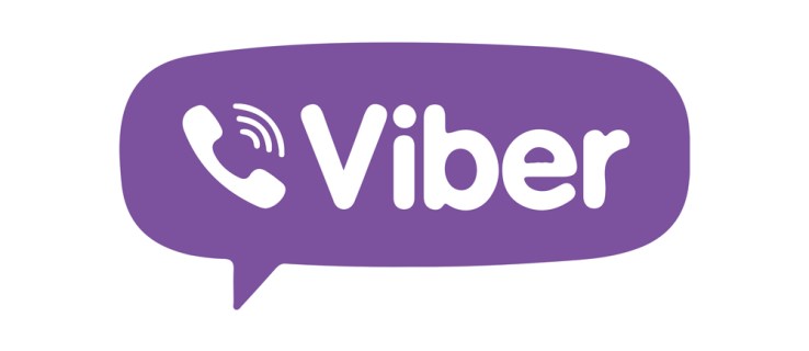 Как да изтриете съобщения във Viber