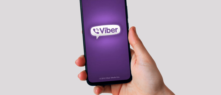Как да напуснете група във Viber
