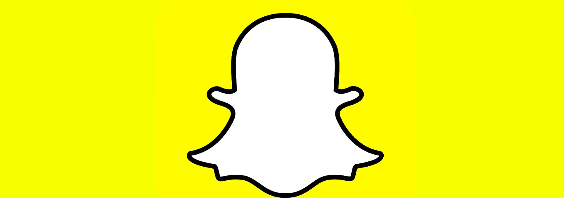 Cara Melihat Kisah Anda Sendiri di Snapchat