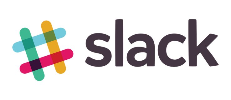 Уеб камерата ви не работи ли с Slack? Ето как да го поправите