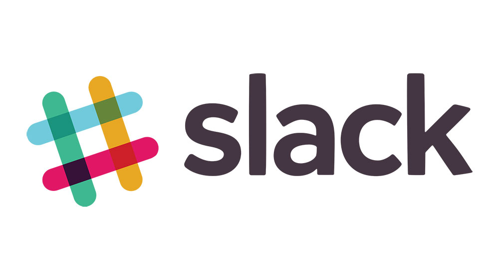 Уеб камерата ви не работи ли с Slack? Ето как да го поправите