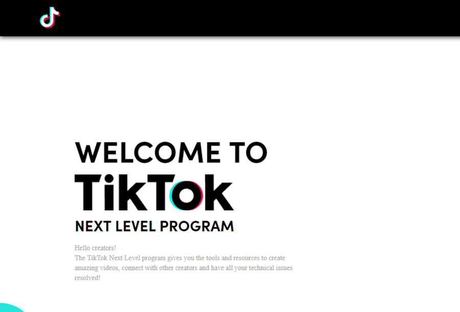 Какво представлява програмата за създатели на TikTok? Трябва ли да се присъедините?