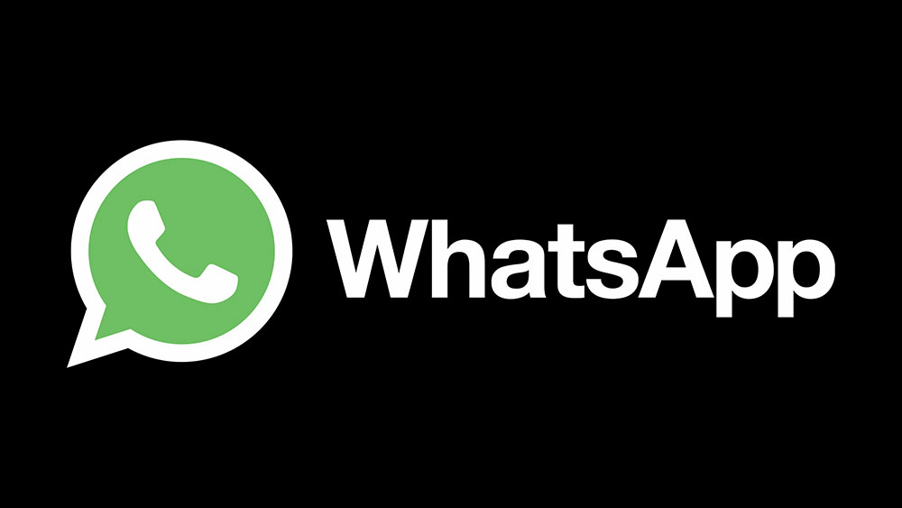 Как да изтриете архивирани чатове в WhatsApp
