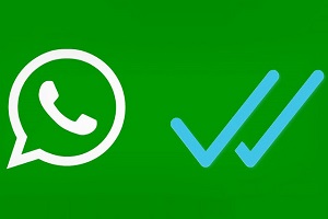 whatsapp проверете дали някой е онлайн
