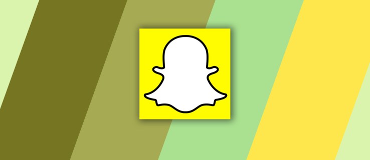 Kemana Perginya Emoji Hati Snapchat Saya?