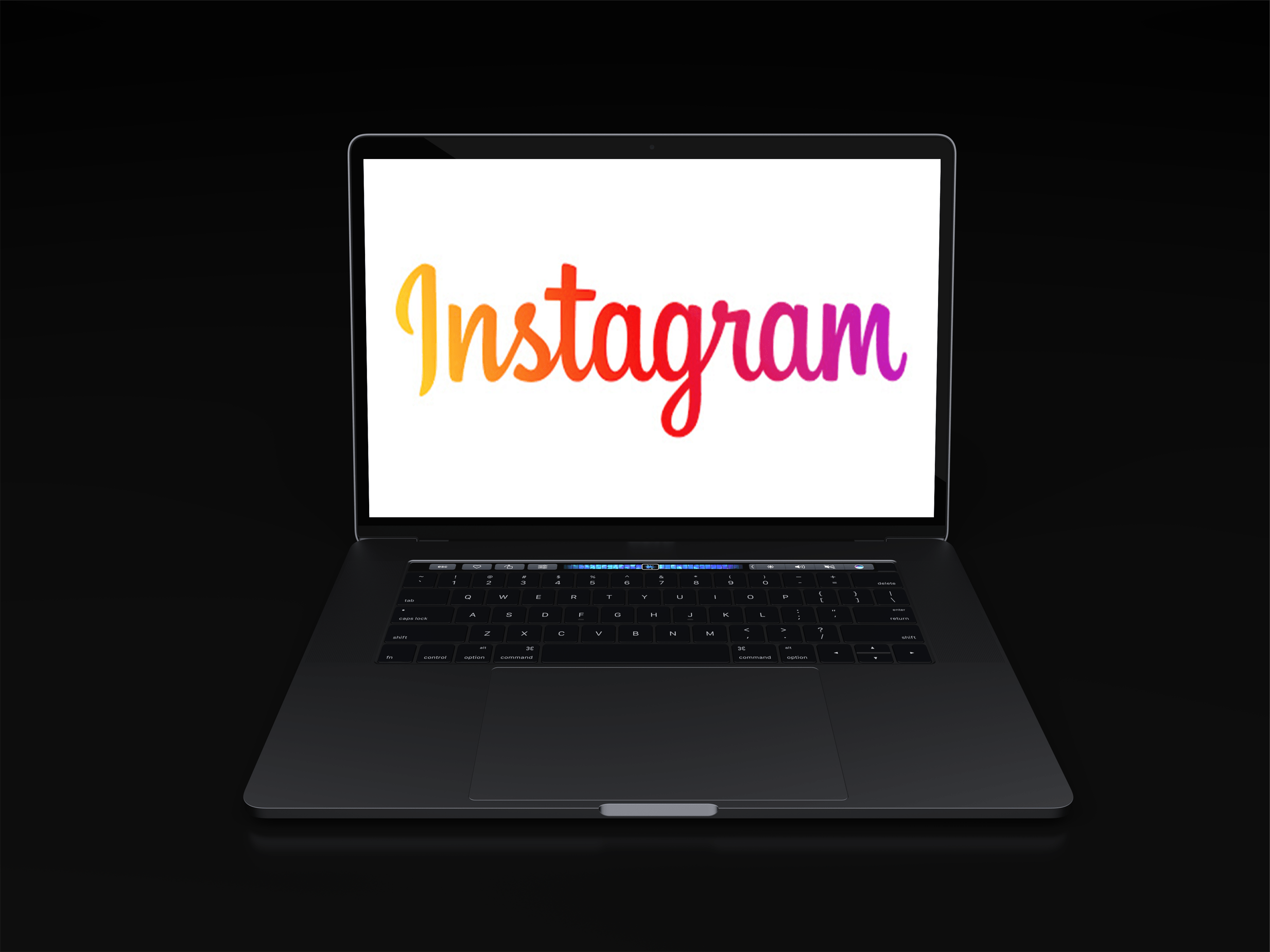 Come risolvere Instagram: "Il tuo account è stato temporaneamente bloccato"